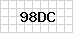 Click the image to reload. PHP FormMail Generator at http://phpfmg.sourceforge.net
