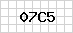 Click the image to reload. PHP FormMail Generator at http://phpfmg.sourceforge.net