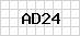 Click the image to reload. PHP FormMail Generator at http://phpfmg.sourceforge.net